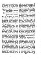 giornale/TO00176564/1793/unico/00000049