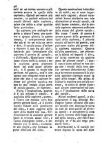 giornale/TO00176564/1793/unico/00000052