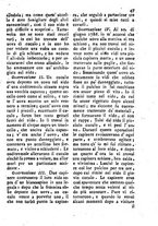 giornale/TO00176564/1793/unico/00000053