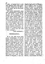 giornale/TO00176564/1793/unico/00000054