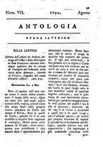 giornale/TO00176564/1793/unico/00000055