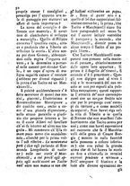 giornale/TO00176564/1793/unico/00000056