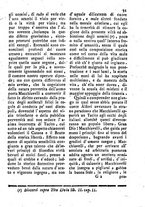 giornale/TO00176564/1793/unico/00000057