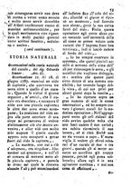 giornale/TO00176564/1793/unico/00000059