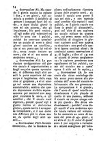 giornale/TO00176564/1793/unico/00000060