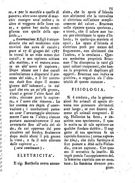 Antologia romana