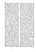 giornale/TO00176564/1793/unico/00000064