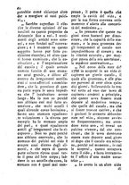 giornale/TO00176564/1793/unico/00000066