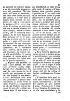 giornale/TO00176564/1793/unico/00000067