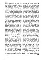 giornale/TO00176564/1793/unico/00000068