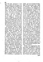 giornale/TO00176564/1793/unico/00000072