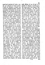 giornale/TO00176564/1793/unico/00000073