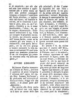 giornale/TO00176564/1793/unico/00000076