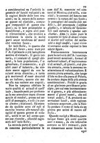 giornale/TO00176564/1793/unico/00000077