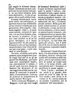 giornale/TO00176564/1793/unico/00000078