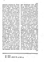 giornale/TO00176564/1793/unico/00000107