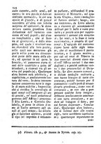 giornale/TO00176564/1793/unico/00000108