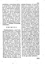 giornale/TO00176564/1793/unico/00000109