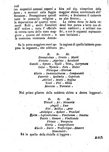 Antologia romana