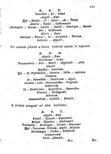 Antologia romana