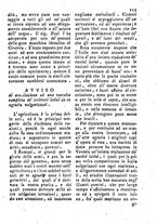 giornale/TO00176564/1793/unico/00000117