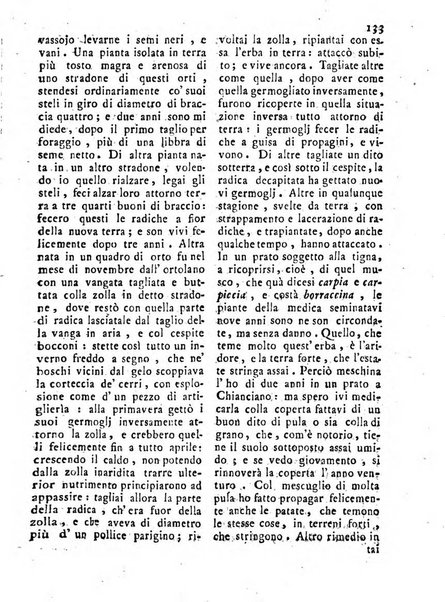 Antologia romana