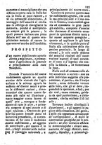 giornale/TO00176564/1793/unico/00000141