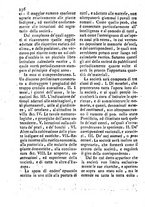 giornale/TO00176564/1793/unico/00000142