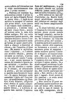 giornale/TO00176564/1793/unico/00000145