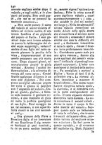 giornale/TO00176564/1793/unico/00000146