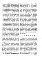 giornale/TO00176564/1793/unico/00000147