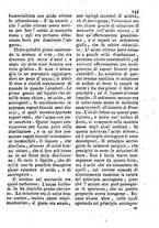 giornale/TO00176564/1793/unico/00000149