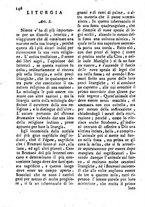 giornale/TO00176564/1793/unico/00000152