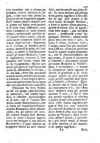 giornale/TO00176564/1793/unico/00000153