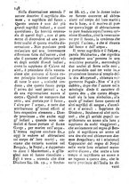 giornale/TO00176564/1793/unico/00000154