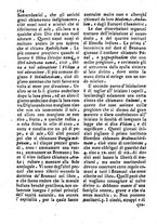 giornale/TO00176564/1793/unico/00000160