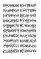 giornale/TO00176564/1793/unico/00000161