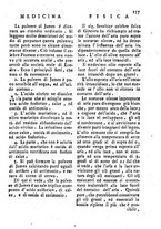 giornale/TO00176564/1793/unico/00000163