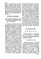 giornale/TO00176564/1793/unico/00000164