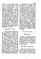 giornale/TO00176564/1793/unico/00000165