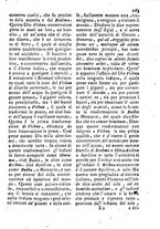 giornale/TO00176564/1793/unico/00000169