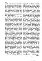 giornale/TO00176564/1793/unico/00000170