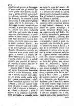 giornale/TO00176564/1793/unico/00000176