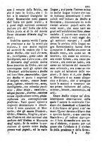 giornale/TO00176564/1793/unico/00000177