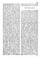 giornale/TO00176564/1793/unico/00000179