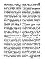 giornale/TO00176564/1793/unico/00000201