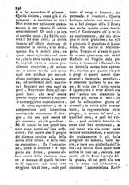 giornale/TO00176564/1793/unico/00000202