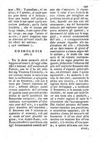 giornale/TO00176564/1793/unico/00000203