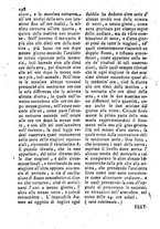 giornale/TO00176564/1793/unico/00000204