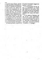 giornale/TO00176564/1793/unico/00000206